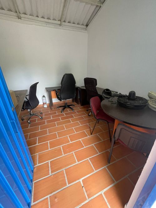 Casa de 3 alcobas en arriendo en Guatiguara, Piedecuesta, 700 m² · foto 10 de 12