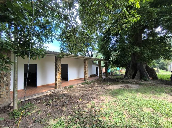 Casa de 3 alcobas en arriendo en Guatiguara, Piedecuesta, 700 m² · foto 5 de 12