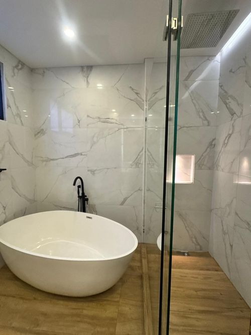 Apartamento de 3 alcobas en venta en Chapinero, Bogotá, 169 m² · foto 6 de 13