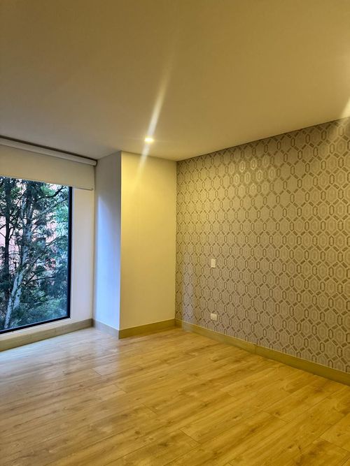 Apartamento de 3 alcobas en venta en Chapinero, Bogotá, 169 m² · foto 13 de 13