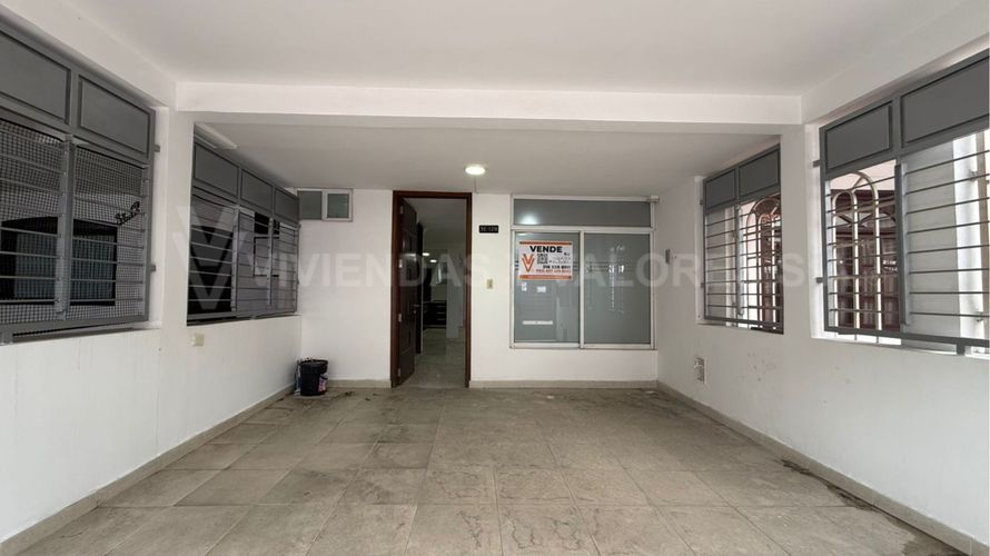 Casa de 4 alcobas en venta en La Ceiba, Cúcuta, 106 m² · foto 9 de 14