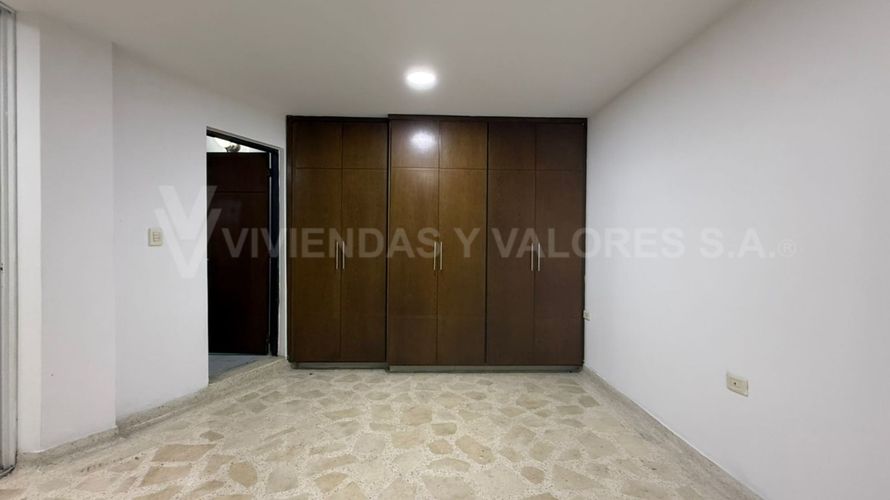 Casa de 4 alcobas en venta en La Ceiba, Cúcuta, 106 m² · foto 3 de 14