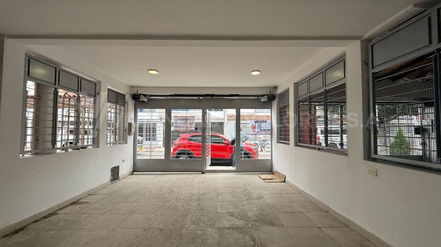 Casa de 4 alcobas en venta en La Ceiba, Cúcuta, 106 m² · foto 13 de 14