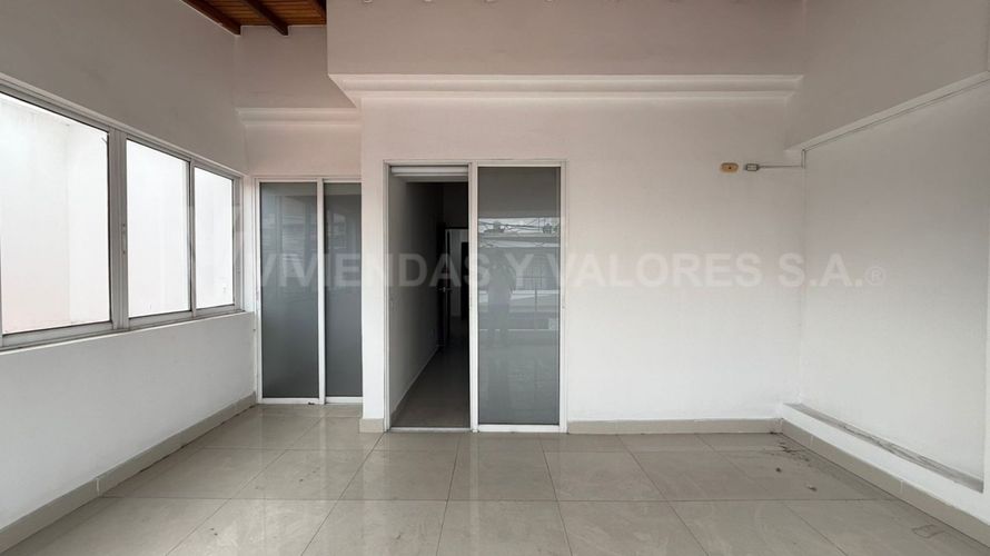 Casa de 4 alcobas en venta en La Ceiba, Cúcuta, 106 m² · foto 7 de 14