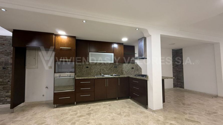 Casa de 4 alcobas en venta en La Ceiba, Cúcuta, 106 m² · foto 2 de 14