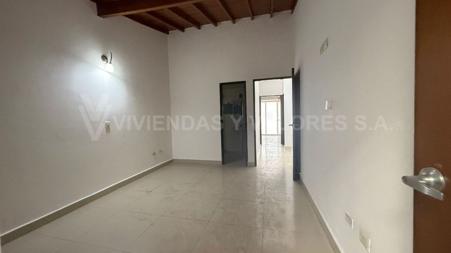 Casa de 4 alcobas en venta en La Ceiba, Cúcuta, 106 m² · foto 8 de 14