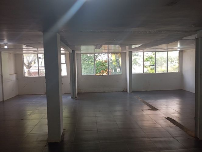 Edificio en venta en Versalles, Cali, 1100 m² · foto 4 de 21