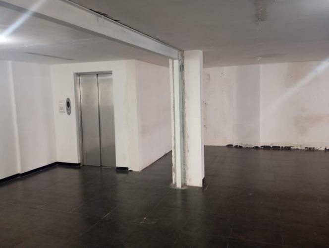 Edificio en venta en Versalles, Cali, 1100 m² · foto 5 de 21