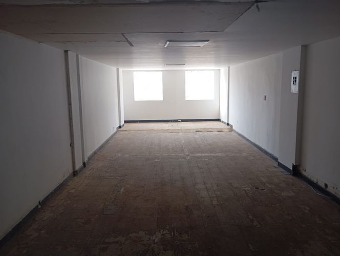 Edificio en venta en Versalles, Cali, 1100 m² · foto 6 de 21
