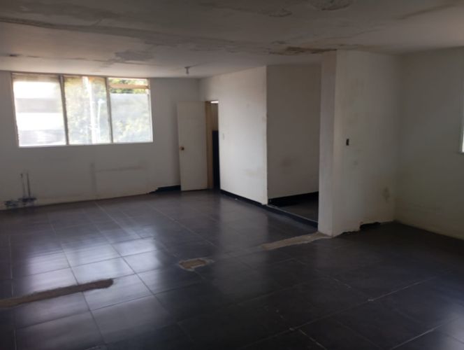 Edificio en venta en Versalles, Cali, 1100 m² · foto 8 de 21