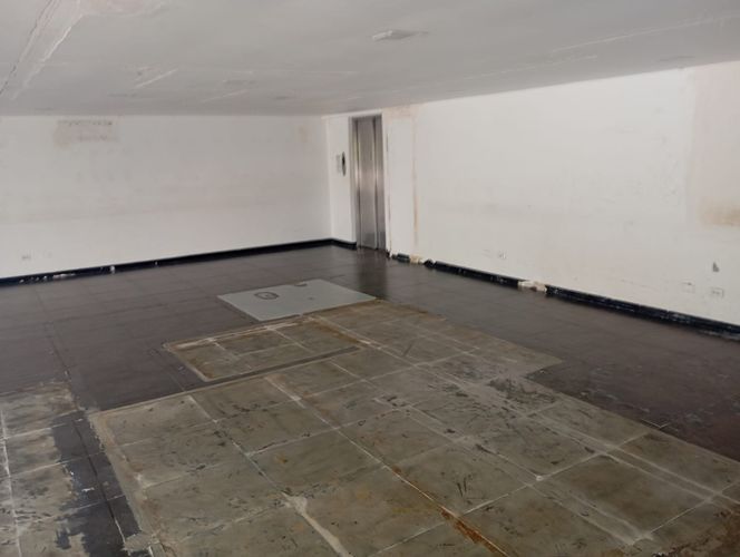 Edificio en venta en Versalles, Cali, 1100 m² · foto 11 de 21