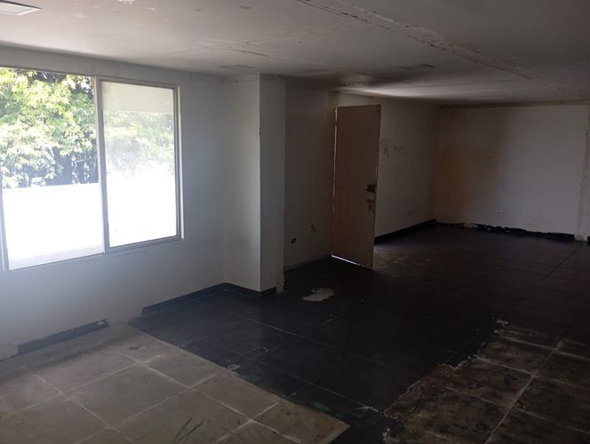 Edificio en venta en Versalles, Cali, 1100 m² · foto 12 de 21