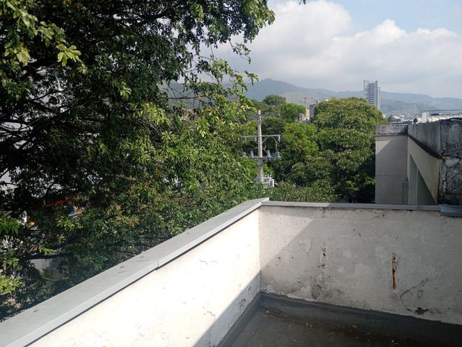 Edificio en venta en Versalles, Cali, 1100 m² · foto 14 de 21