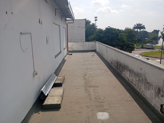 Edificio en venta en Versalles, Cali, 1100 m² · foto 15 de 21