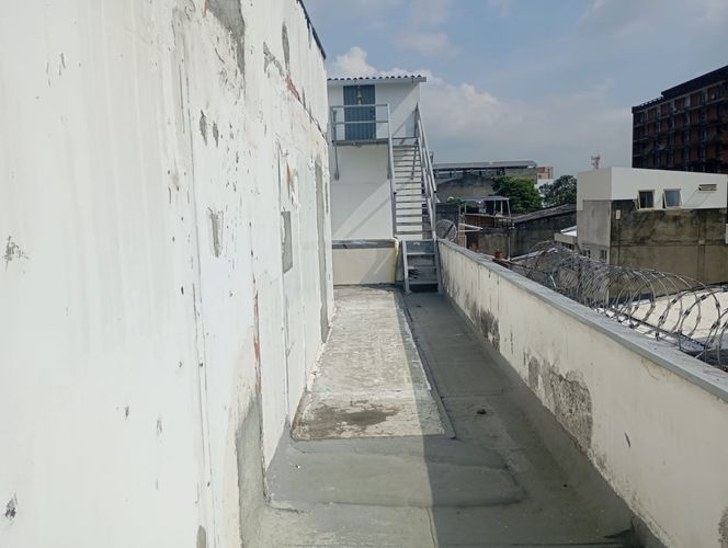 Edificio en venta en Versalles, Cali, 1100 m² · foto 17 de 21