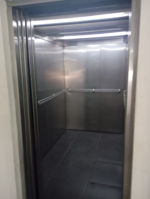 Edificio en venta en Versalles, Cali, 1100 m² · foto 19 de 21