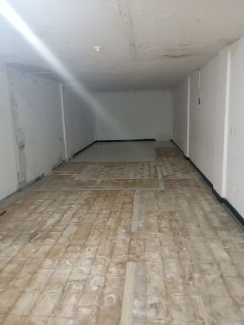 Edificio en venta en Versalles, Cali, 1100 m² · foto 20 de 21