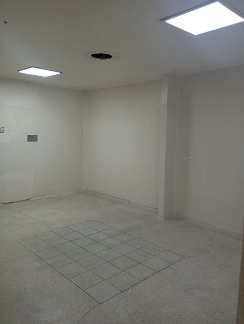 Edificio en venta en Versalles, Cali, 1100 m² · foto 21 de 21