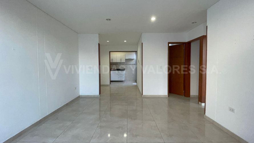Casa de 2 alcobas en venta en La Parada, Villa del Rosario, 48 m² · foto 8 de 15