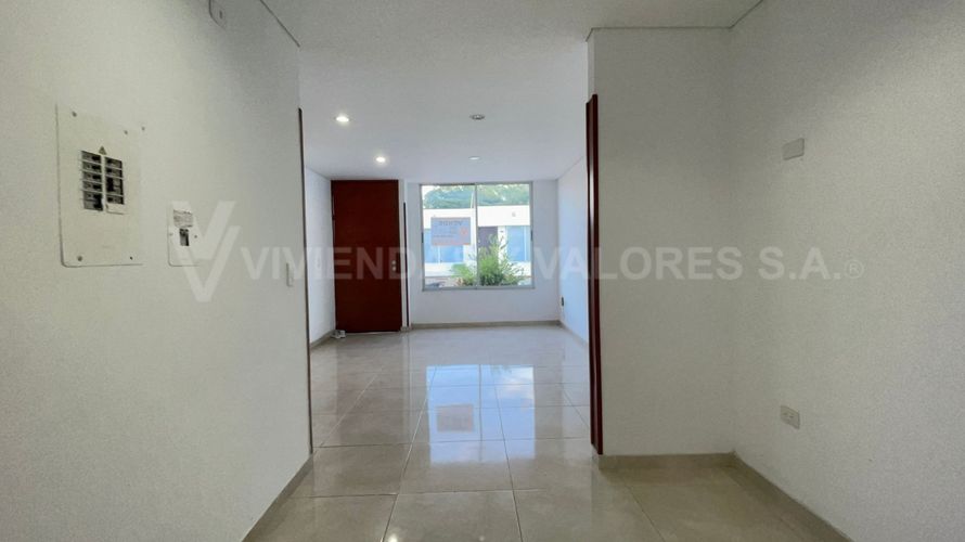 Casa de 2 alcobas en venta en La Parada, Villa del Rosario, 48 m² · foto 9 de 15