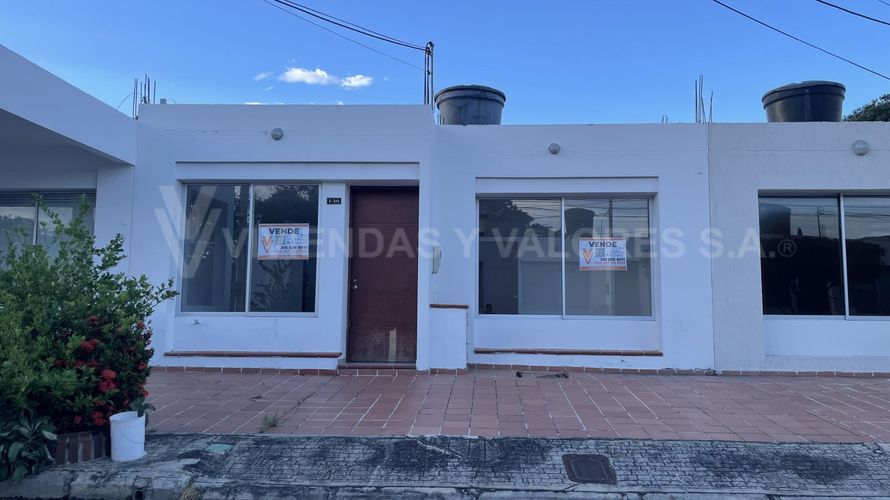 $200.000.000 en La Parada
