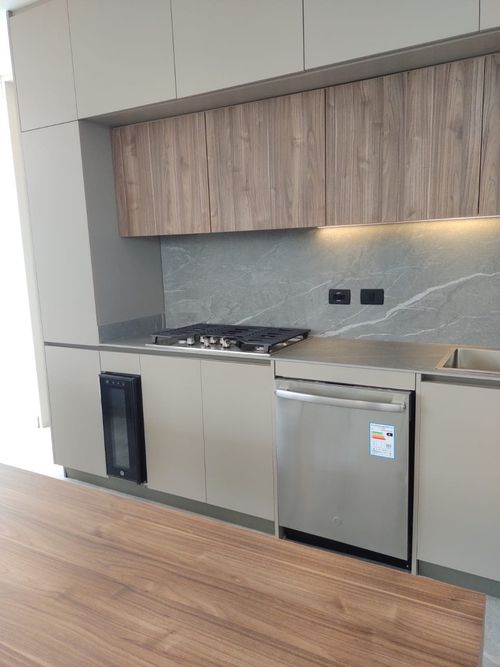 Apartamento de 3 alcobas en venta en El Bosque, Cali, 204 m² · foto 4 de 24