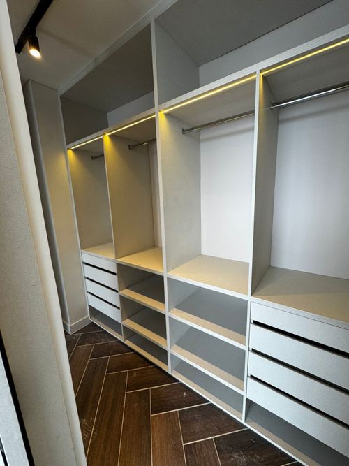 Apartamento de 3 alcobas en venta en El Bosque, Cali, 204 m² · foto 6 de 24