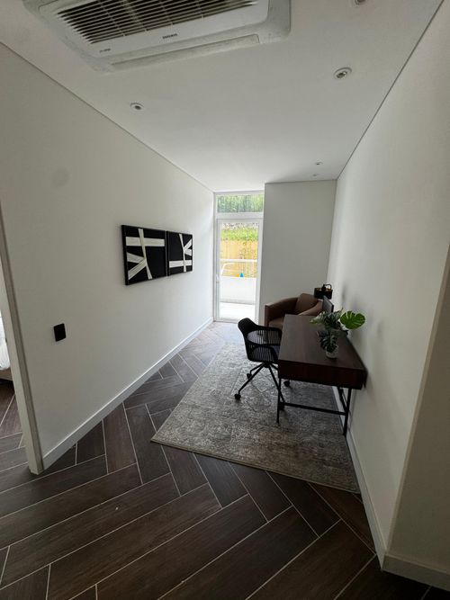 Apartamento de 3 alcobas en venta en El Bosque, Cali, 204 m² · foto 8 de 24