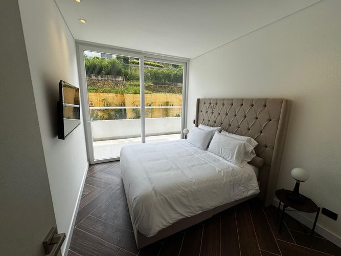 Apartamento de 3 alcobas en venta en El Bosque, Cali, 204 m² · foto 9 de 24