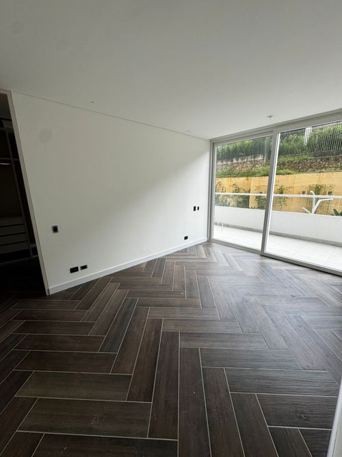 Apartamento de 3 alcobas en venta en El Bosque, Cali, 204 m² · foto 11 de 24