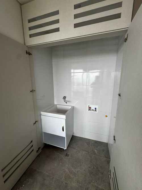 Apartamento de 2 alcobas en venta en El Bosque, Cali, 109 m² · foto 5 de 20