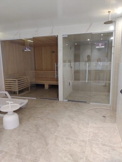 Apartamento de 2 alcobas en venta en El Bosque, Cali, 109 m² · foto 13 de 20
