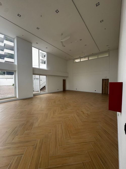 Apartamento de 2 alcobas en venta en El Bosque, Cali, 109 m² · foto 18 de 20