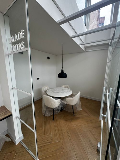 Apartamento de 2 alcobas en venta en El Bosque, Cali, 109 m² · foto 19 de 20
