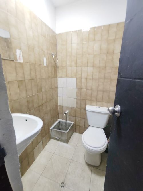 Local en arriendo en El Prado, Bucaramanga, 25 m² · foto 6 de 6