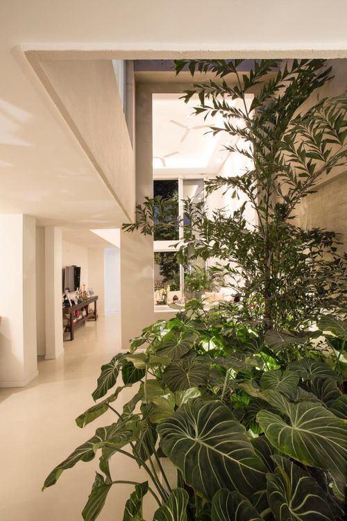 Casa de 4 alcobas en venta en Santa Teresita, Cali, 570 m² · foto 5 de 24