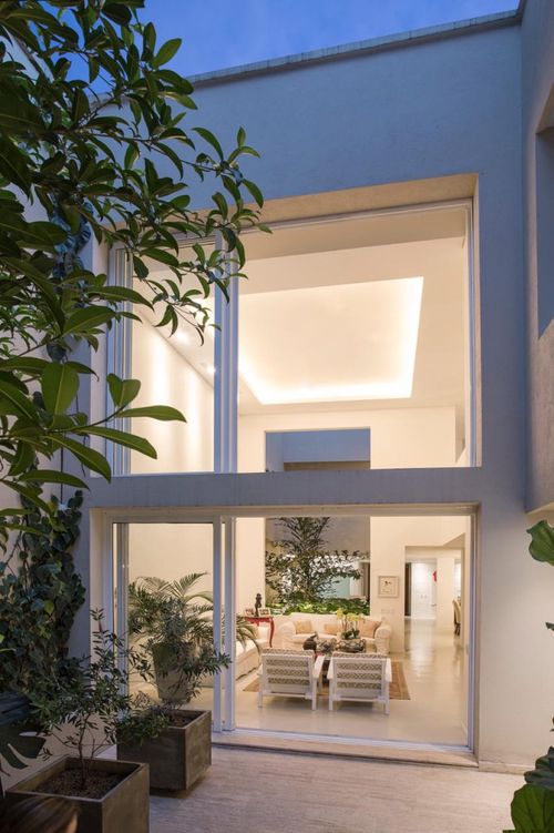 Casa de 4 alcobas en venta en Santa Teresita, Cali, 570 m² · foto 6 de 24