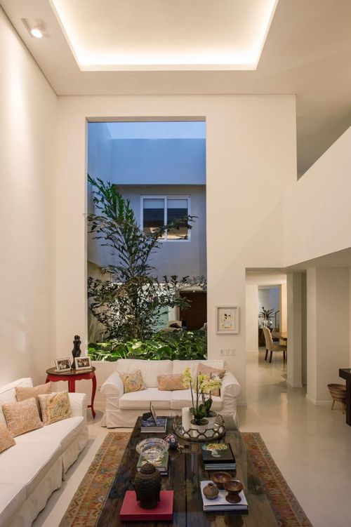 Casa de 4 alcobas en venta en Santa Teresita, Cali, 570 m² · foto 7 de 24