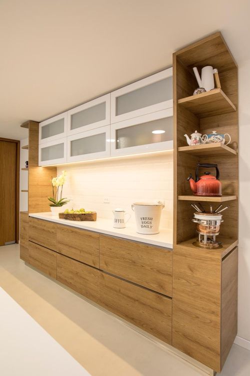 Casa de 4 alcobas en venta en Santa Teresita, Cali, 570 m² · foto 10 de 24
