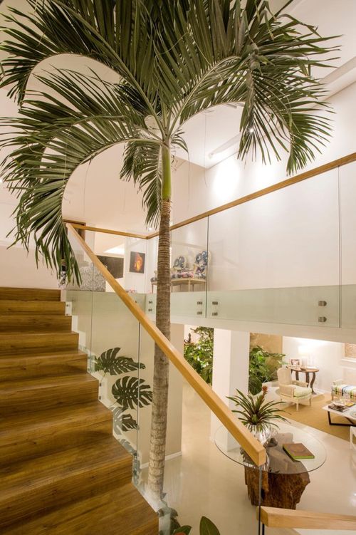 Casa de 4 alcobas en venta en Santa Teresita, Cali, 570 m² · foto 15 de 24