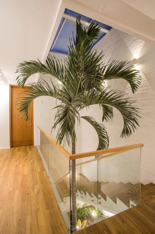 Casa de 4 alcobas en venta en Santa Teresita, Cali, 570 m² · foto 16 de 24