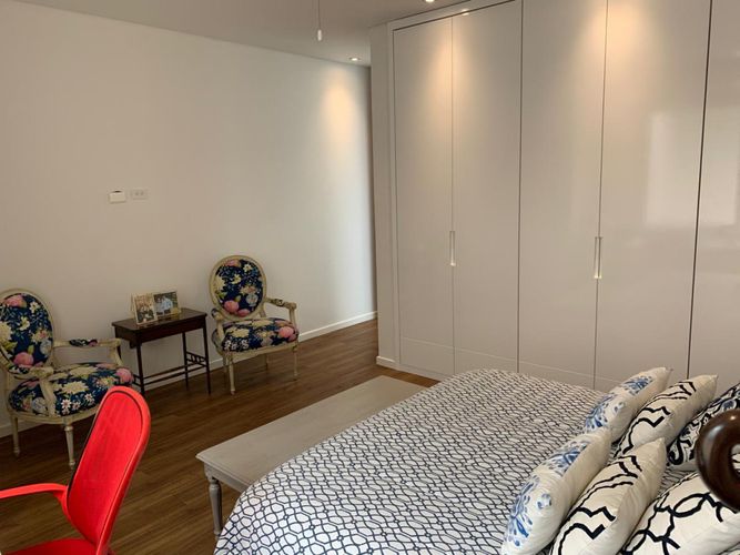 Casa de 4 alcobas en venta en Santa Teresita, Cali, 570 m² · foto 24 de 24