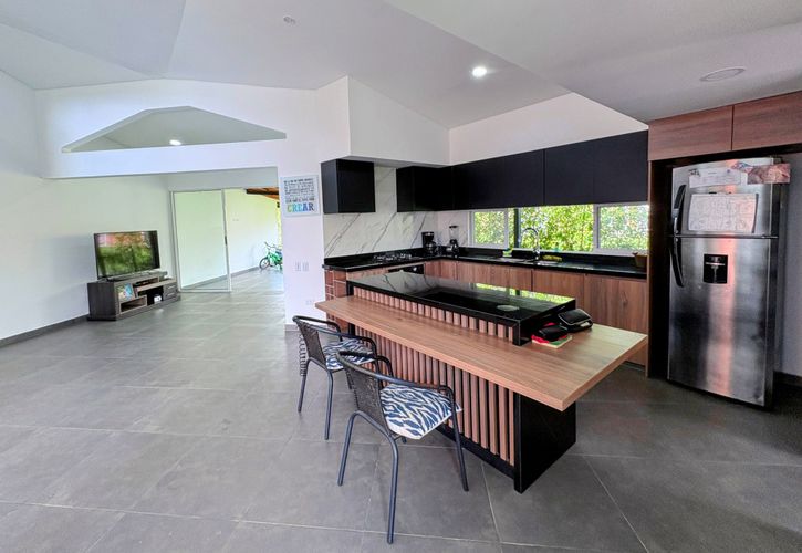 Casa de 4 alcobas en venta en La Morada, Jamundí, 110 m² · foto 7 de 24