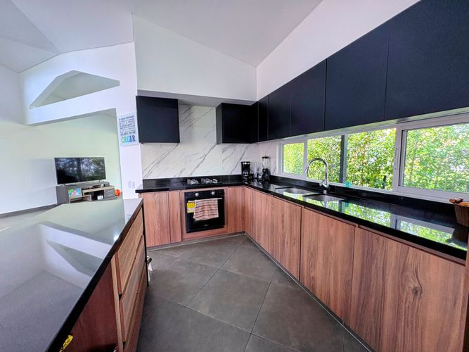 Casa de 4 alcobas en venta en La Morada, Jamundí, 110 m² · foto 8 de 24