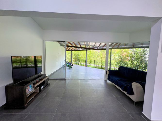 Casa de 4 alcobas en venta en La Morada, Jamundí, 110 m² · foto 10 de 24