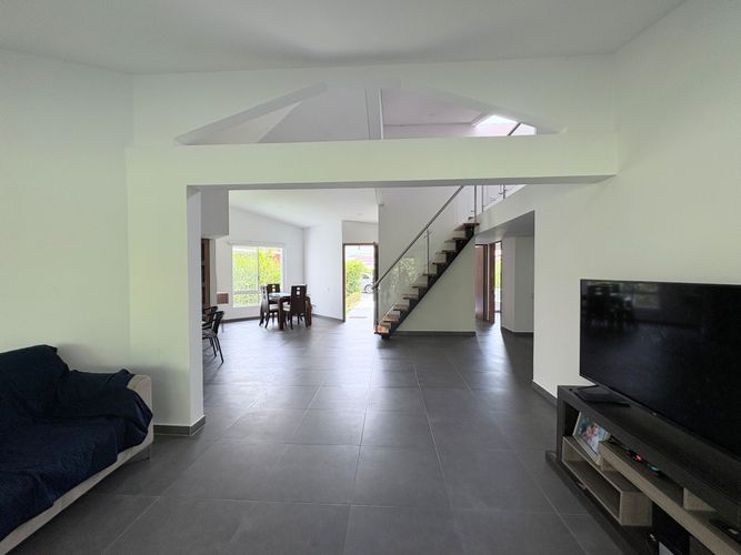 Casa de 4 alcobas en venta en La Morada, Jamundí, 110 m² · foto 11 de 24
