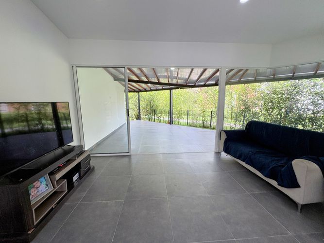 Casa de 4 alcobas en venta en La Morada, Jamundí, 110 m² · foto 12 de 24