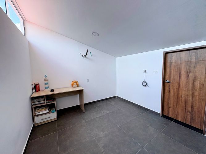 Casa de 4 alcobas en venta en La Morada, Jamundí, 110 m² · foto 13 de 24