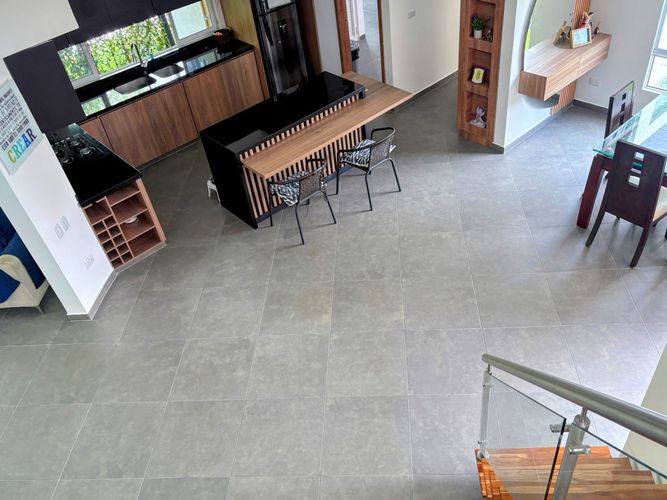 Casa de 4 alcobas en venta en La Morada, Jamundí, 110 m² · foto 14 de 24