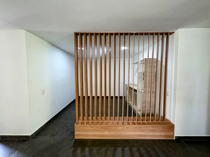 Casa de 4 alcobas en venta en La Morada, Jamundí, 110 m² · foto 15 de 24